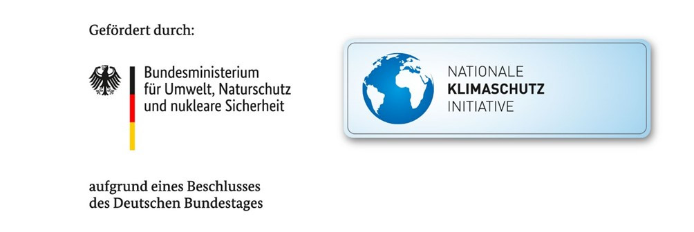 Logo Klimaschutzmanager