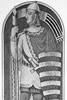 Fürst Heinrich