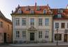 Behrsches Haus