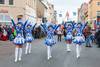Rosenmontag 2018
