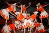 Männerballett