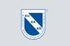Logo 1. K&ouml;thener Karnevalsgesellschaft 1954 e.V.