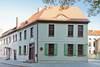 Hahnemannhaus