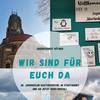 Neuer Social-Media-Kanal: Jugendarbeit der Stadt Köthen (Anhalt) auf und mit Instagram