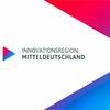 Projekte für den Strukturwandel im Mitteldeutschen Revier gesucht –  Öffentlicher Ideenwettbewerb bis 17. Juli 2020