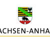Sachsen-Anhalt bleibt bis 14. Februar im Lockdown - Erleichterung für Kinderbetreuung/ medizinische Masken nun Vorschrift