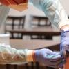 480 Köthenerinnen und Köthener erhalten am Wochenende Erstimpfung 