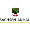 Neue Corona-Eindämmungsverordnung: Sachsen-Anhalt lockert für Landkreise mit Inzidenz unter 100 