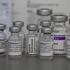 Sonderimpftermine im Impfzentrum Köthen für September 