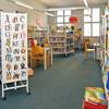Köthener Stadtbibliothek gibt kostenfreie Bilderbücher für Dreijährige aus 