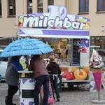 Herbstmarkt 2014