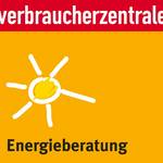 Energieberatung Verbraucherzentrale Energieberatung Verbraucherzentrale