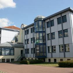 Hahnemannschule-2008.jpg