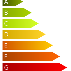 Energie + Klimaschutz