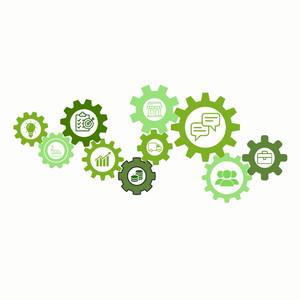 Citymanagement + Wirtschaftsförderung