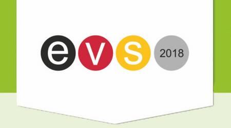 EVS 2018