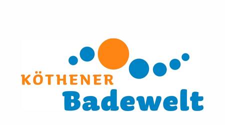 Logo-Koethener-Badewelt.jpg