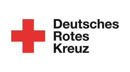 Logo DRK.jpg