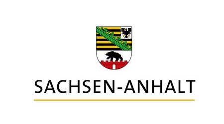 Sachsen-Anhalt