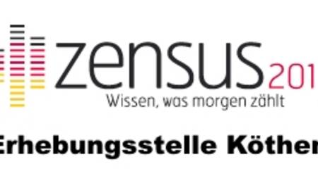 ZensusLogo