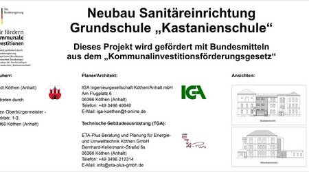 IGA Bautafel Kastanienschule_web.jpg