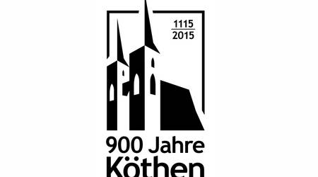 Logo Köthen 900