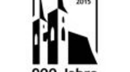 Logo 900 Jahre Köthen