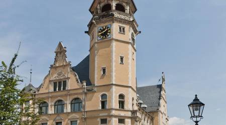 rathaus_2011_08.jpg