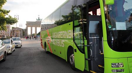 MeinFernbus-FlixBus