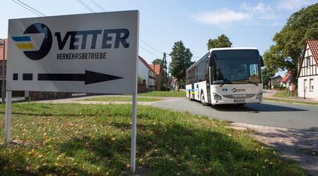 vetter_gmbh_omnibus_und_mietwagenbetrieb.jpg