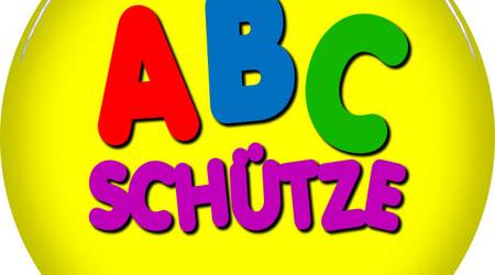 abc_schuetze_gelb.jpg