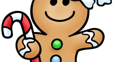 kisspng_the_gingerbread_man_clip_art_transparent_gingerbread_cliparts_5aaaa11e24eaf5_5691784615211318061512.png