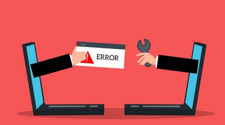error_.jpg