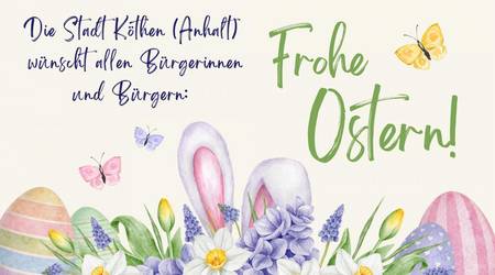 amtsblatt_titel_ostern.jpg
