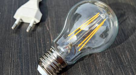 Bürger-Energie-Tag