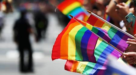 Es kommt zu Verkehrseinschränkungen durch den CSD