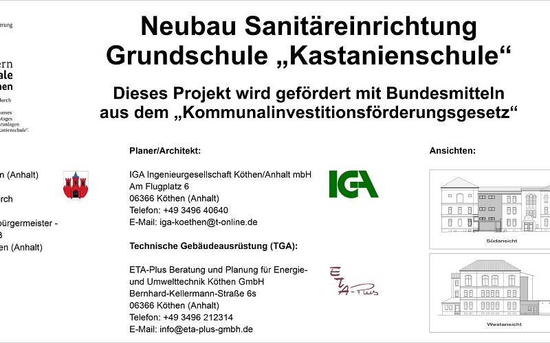 IGA Bautafel Kastanienschule_web.jpg