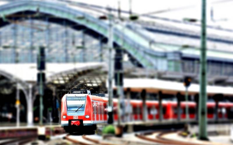 central_station_g9e791f7d9_1920.jpg