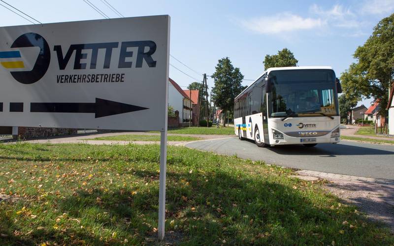 vetter_gmbh_omnibus_und_mietwagenbetrieb.jpg