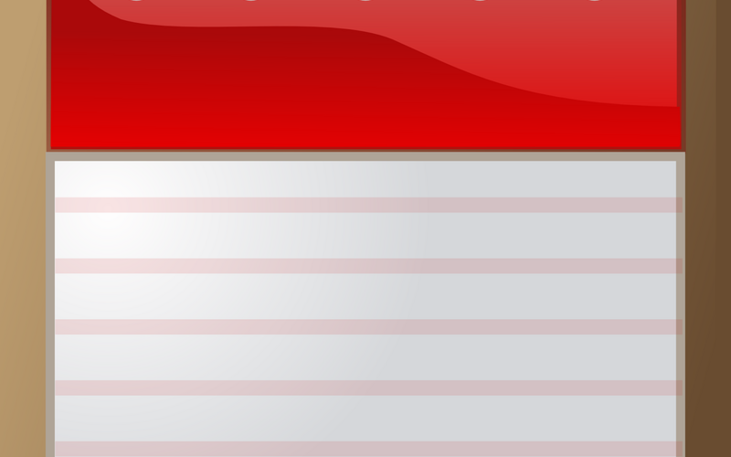 organizer_g94e8f9315_1280.png