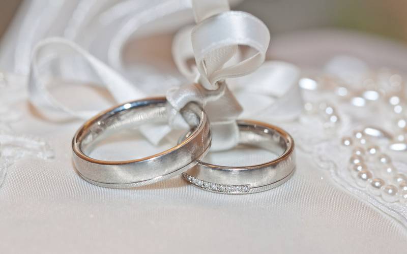 Eheanmeldung jetzt auch online. Eheanmeldung jetzt auch online.