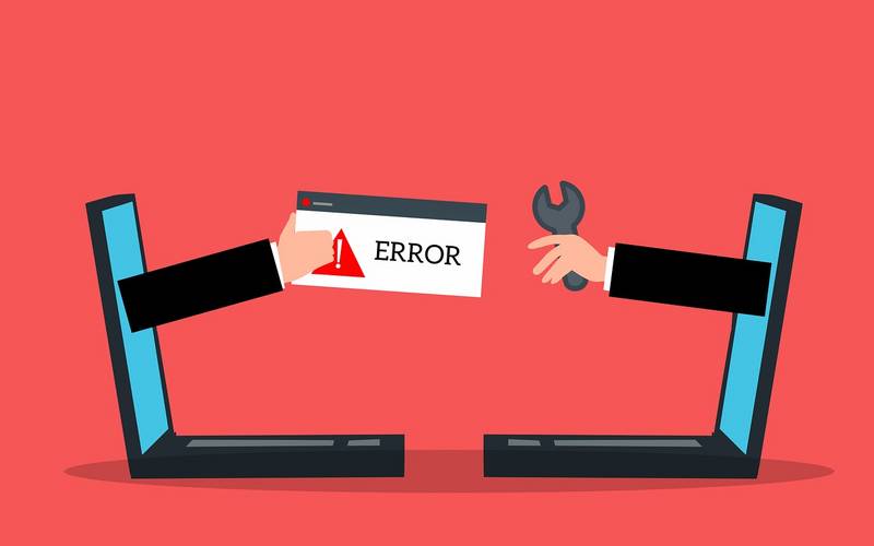 error_.jpg
