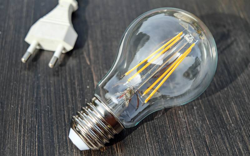 Bürger-Energie-Tag