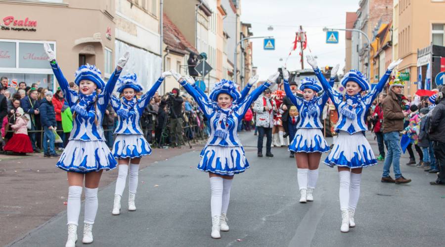 Rosenmontag-2018.jpg