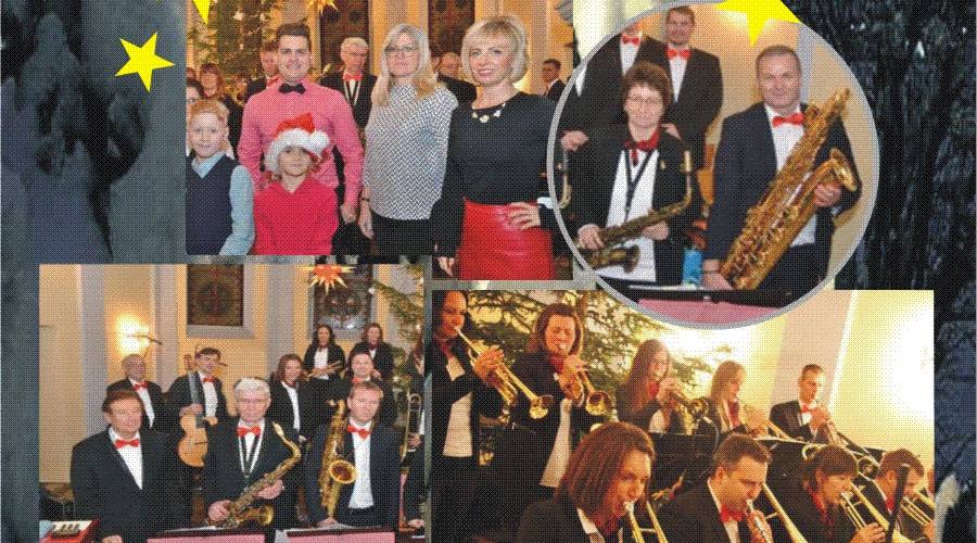 bigband.jpg