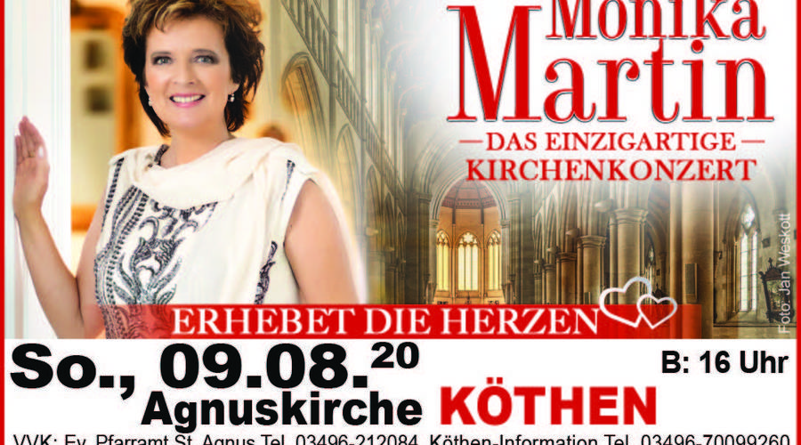 Anzeige_MM_Kirchenkonzert_Koethen_090820_92x60mm.jpg