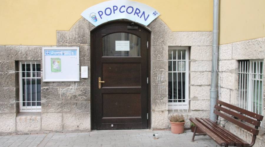 Popcorn_Eingang_2014.jpg