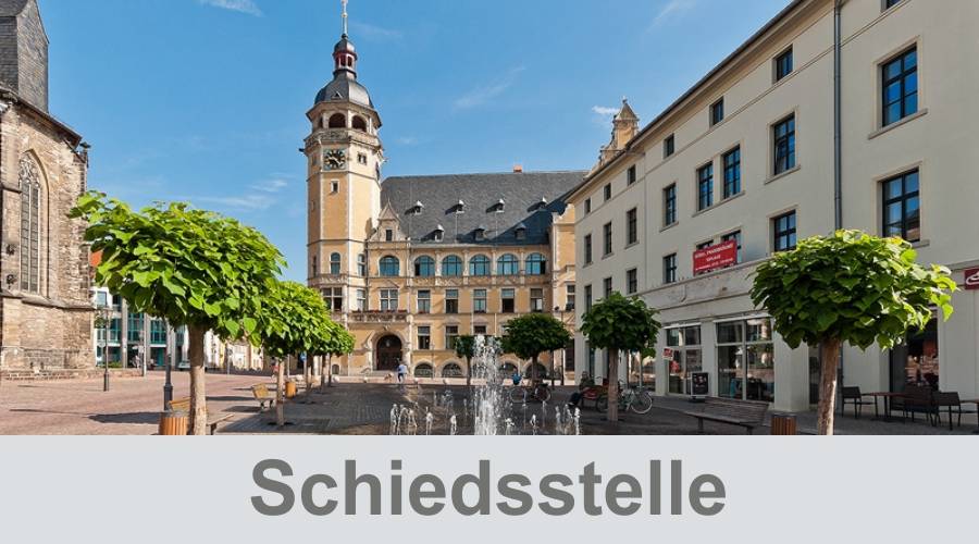 Schiedsstelle.jpg