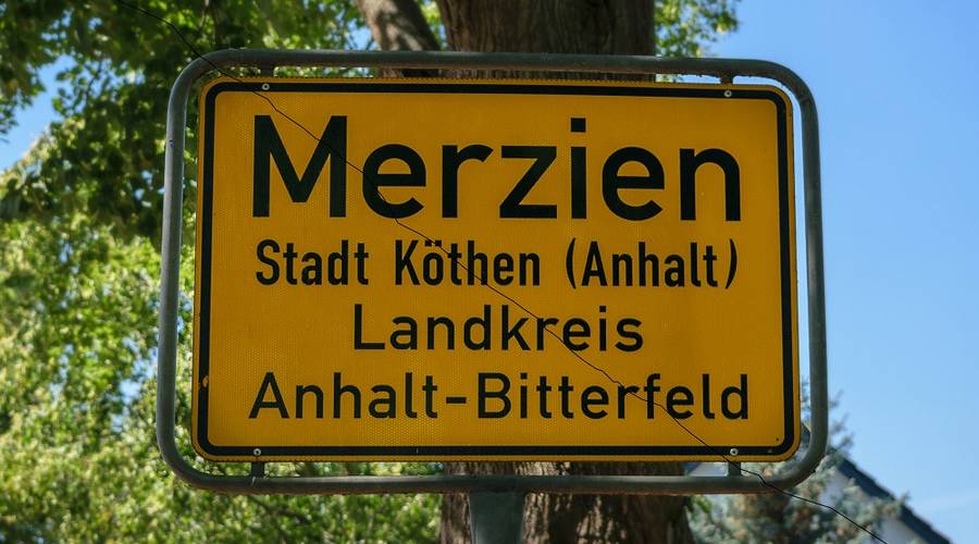 MerzienWEB.jpg