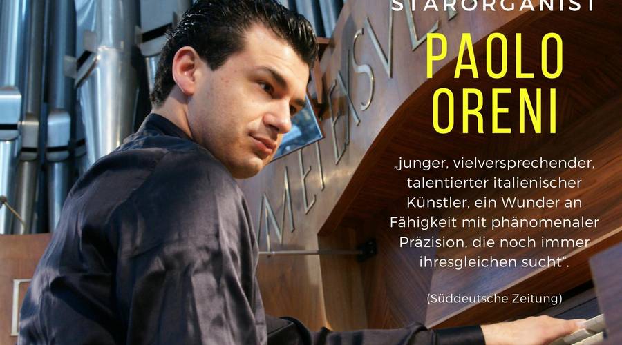 OreniZuschnitt.jpg